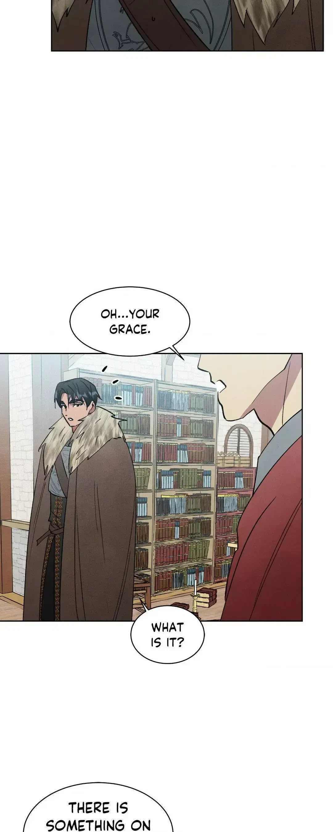 Chapter 35, page 43