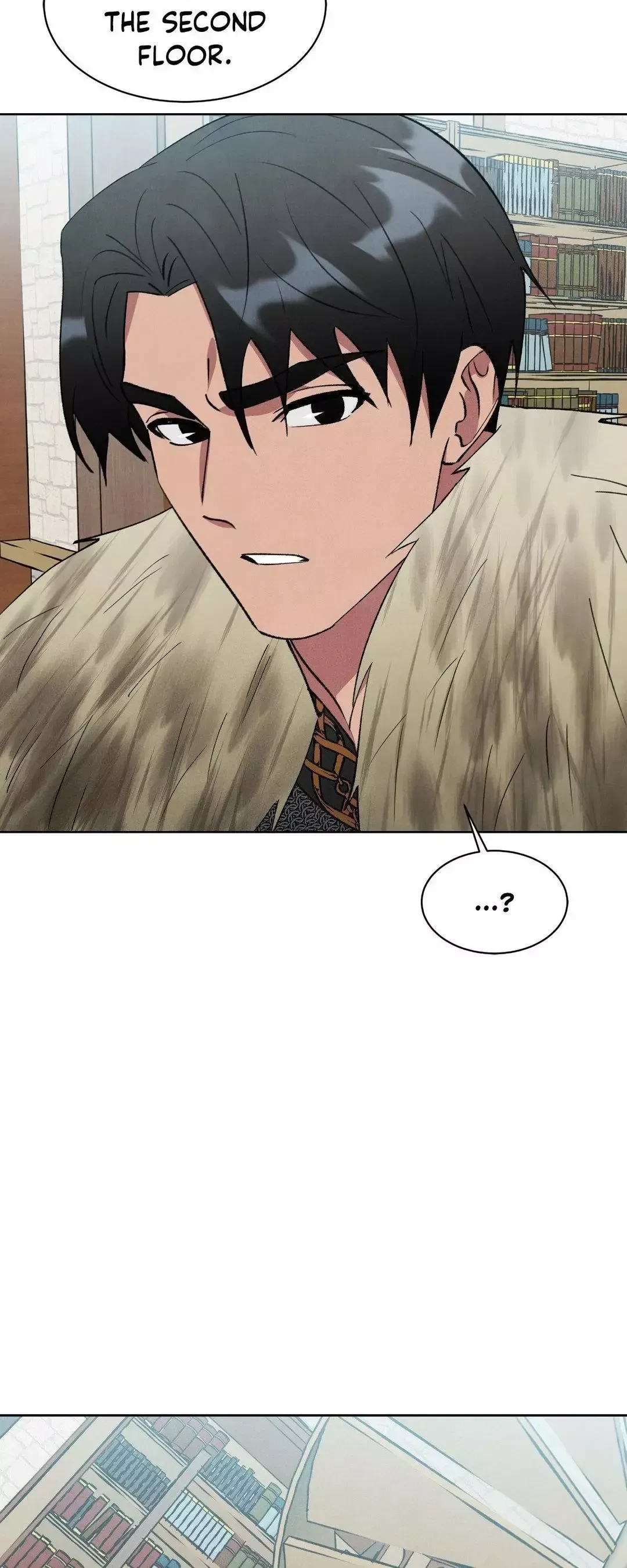 Chapter 35, page 44