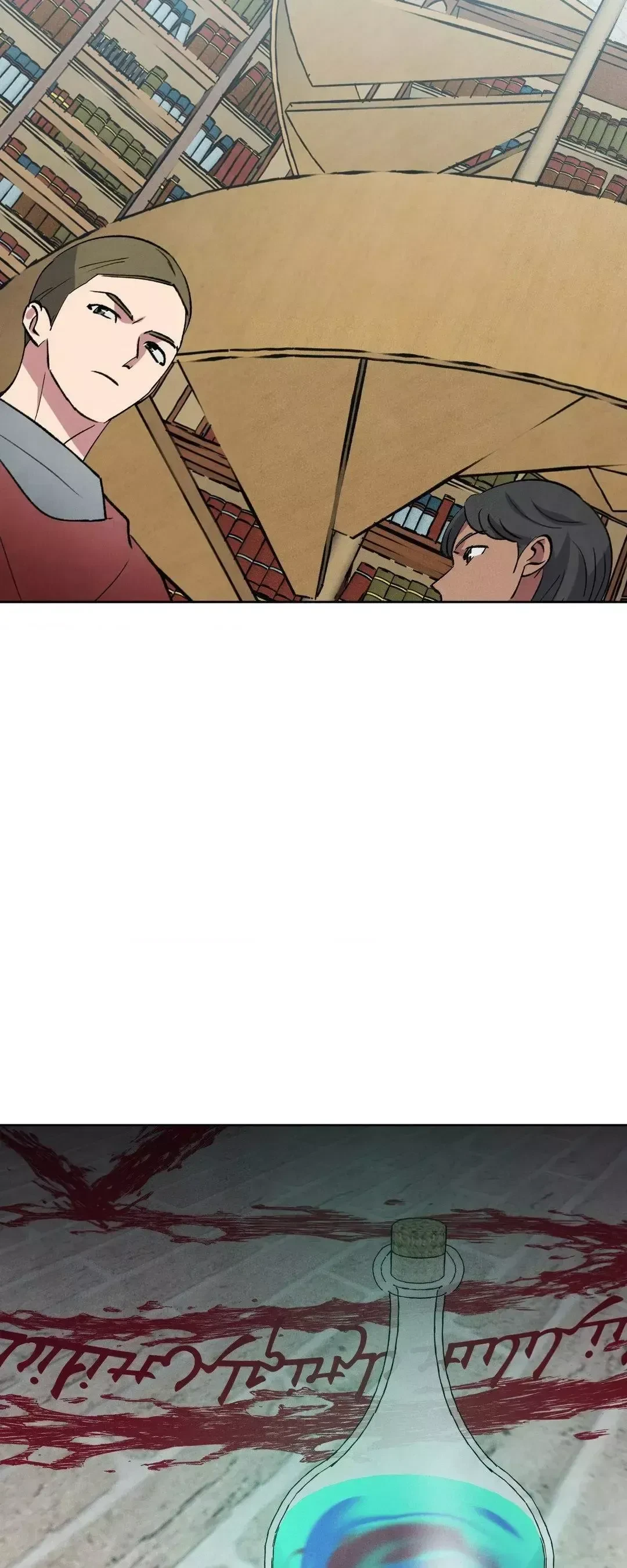 Chapter 35, page 45