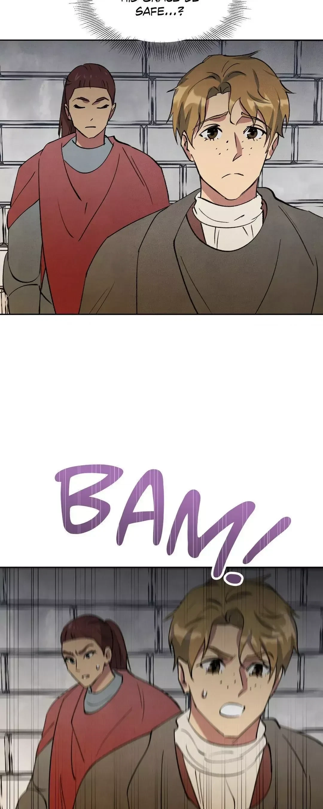 Chapter 35, page 6