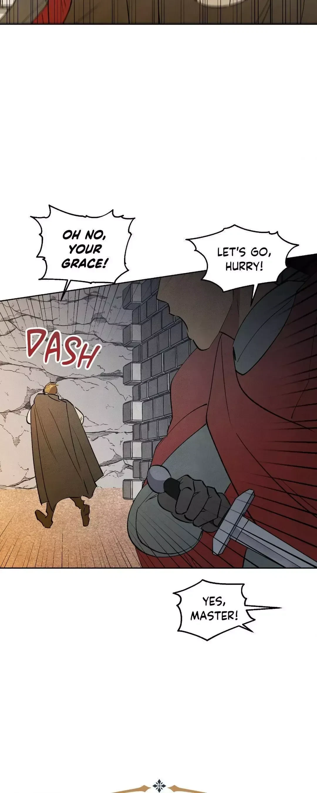 Chapter 35, page 7