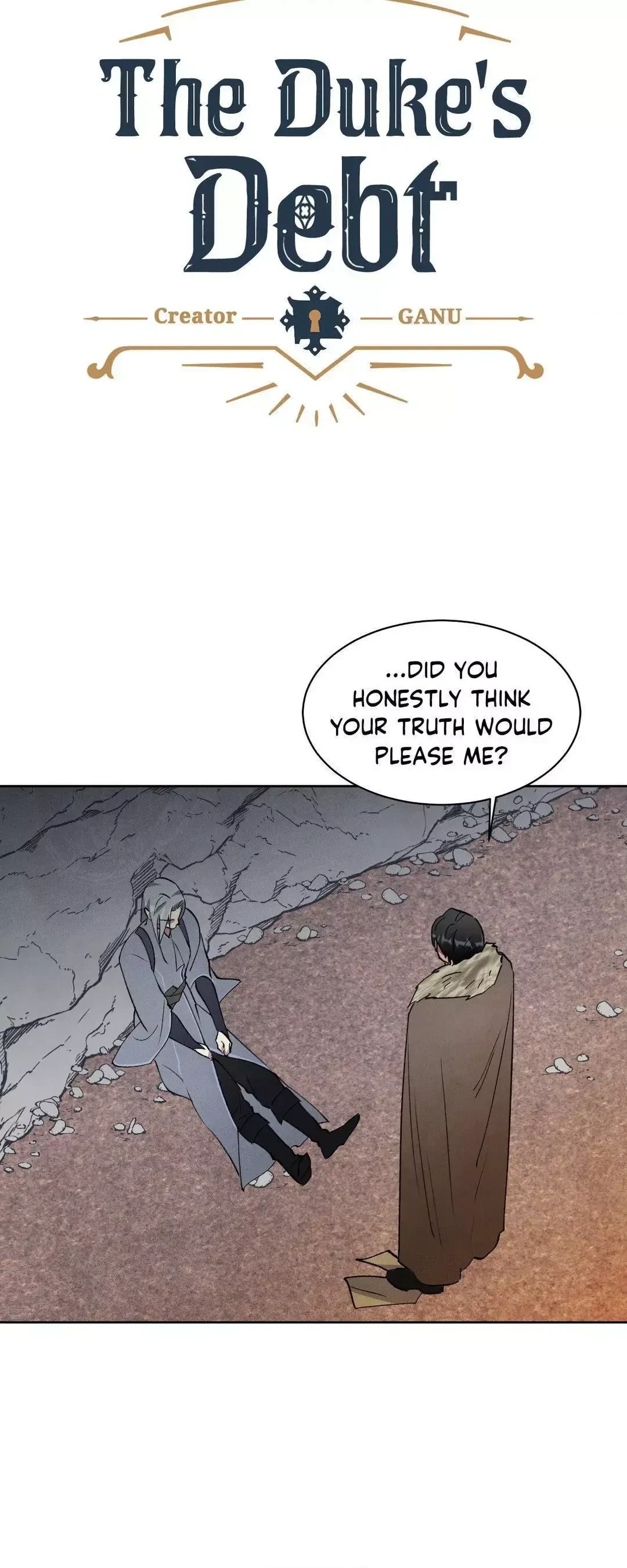 Chapter 35, page 8