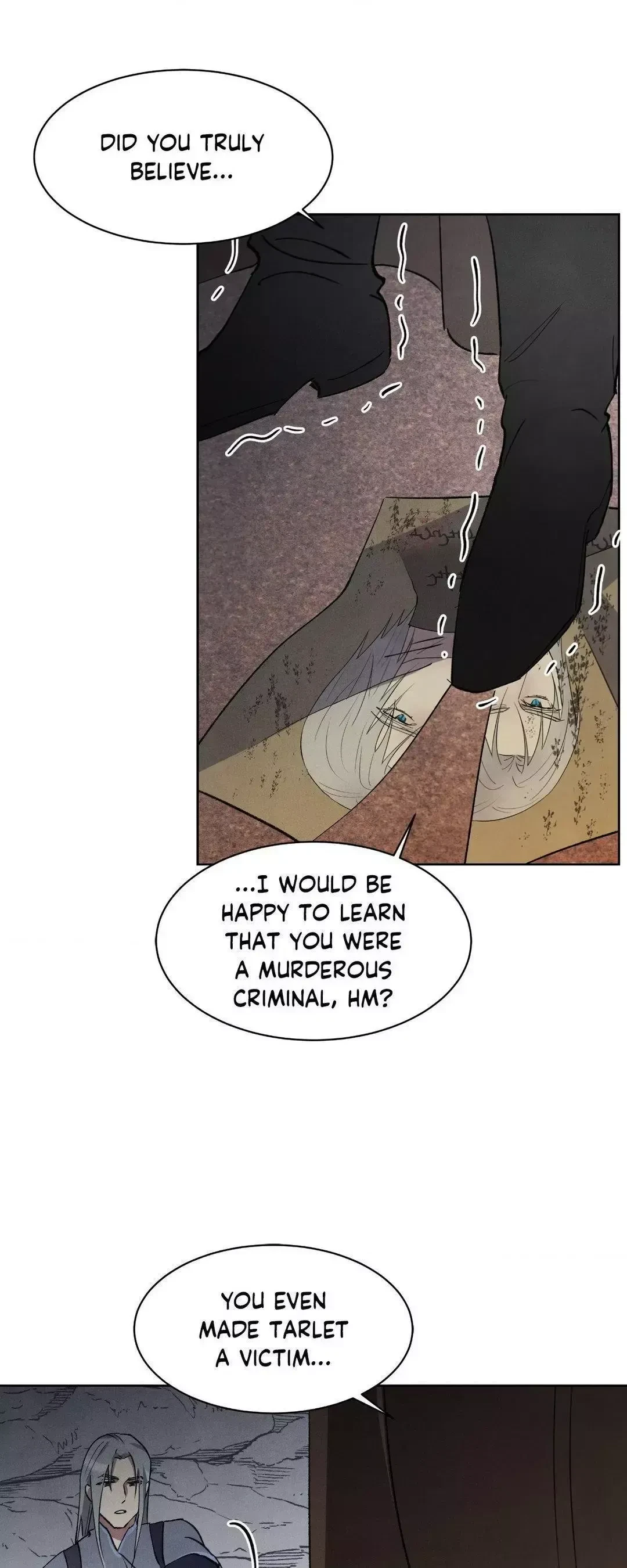 Chapter 35, page 9