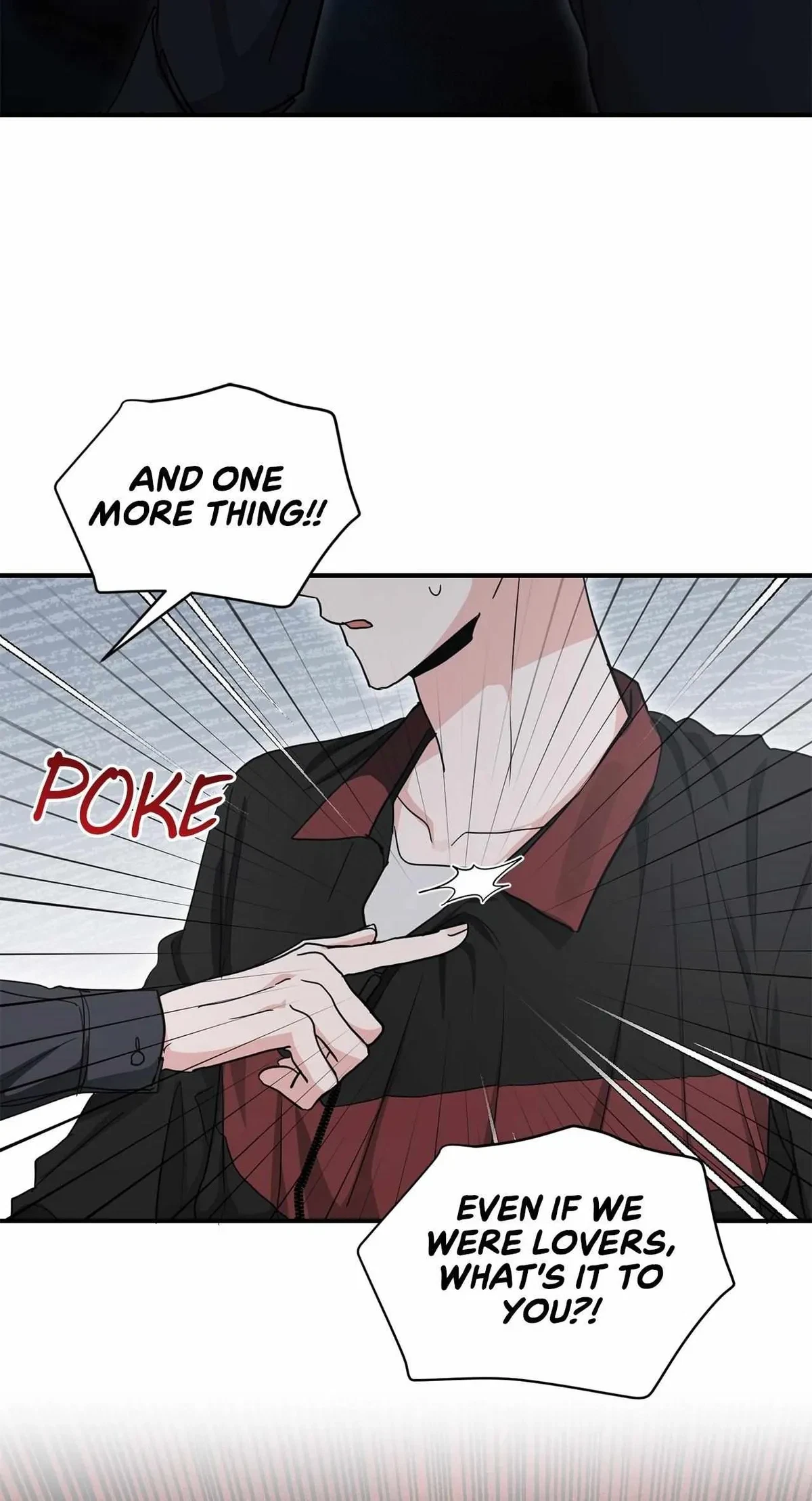 Chapter 31, page 12