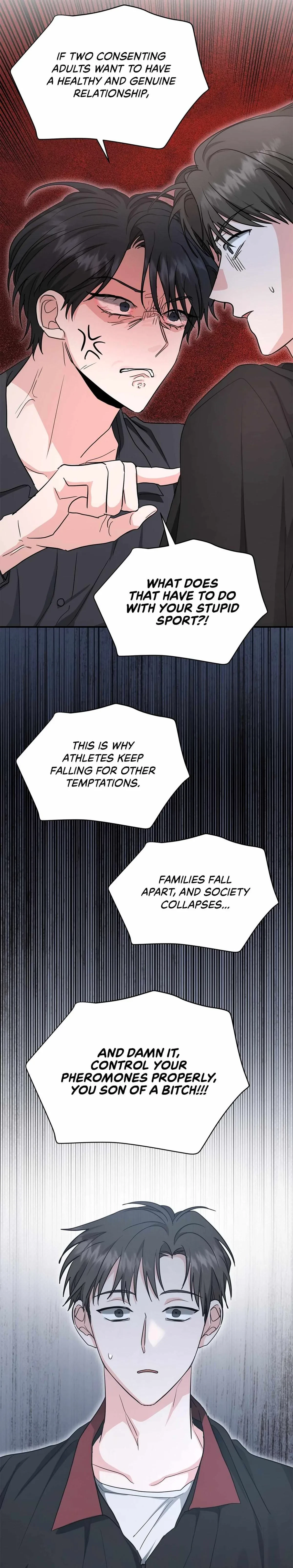 Chapter 31, page 13