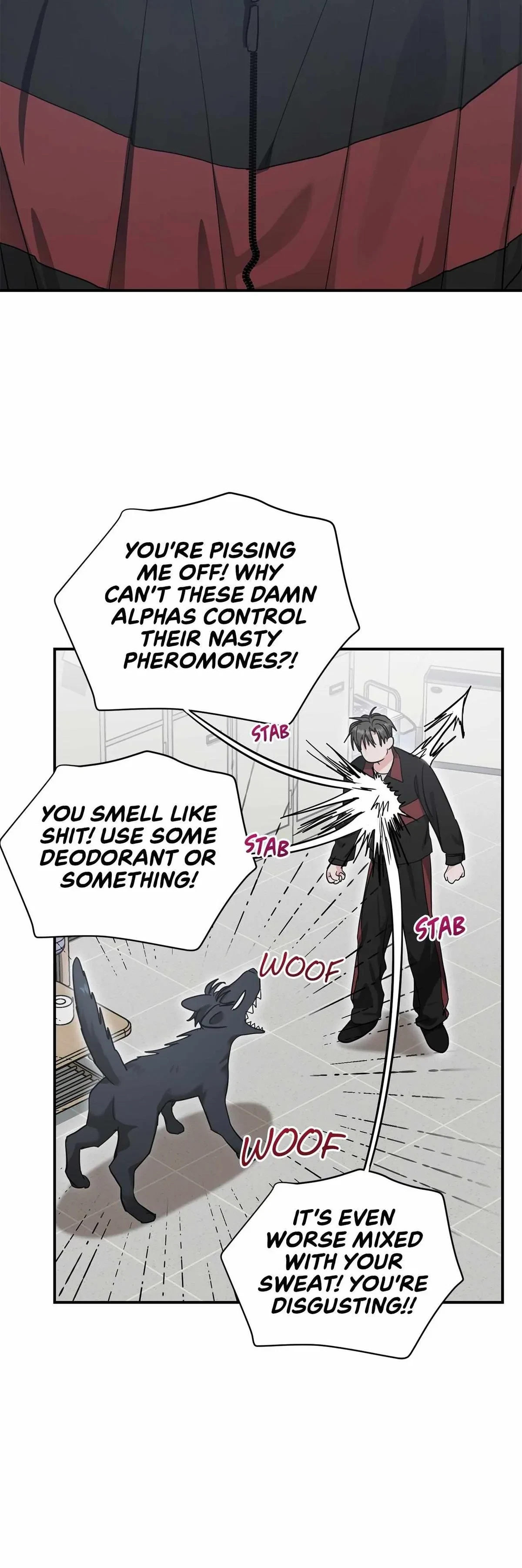 Chapter 31, page 14