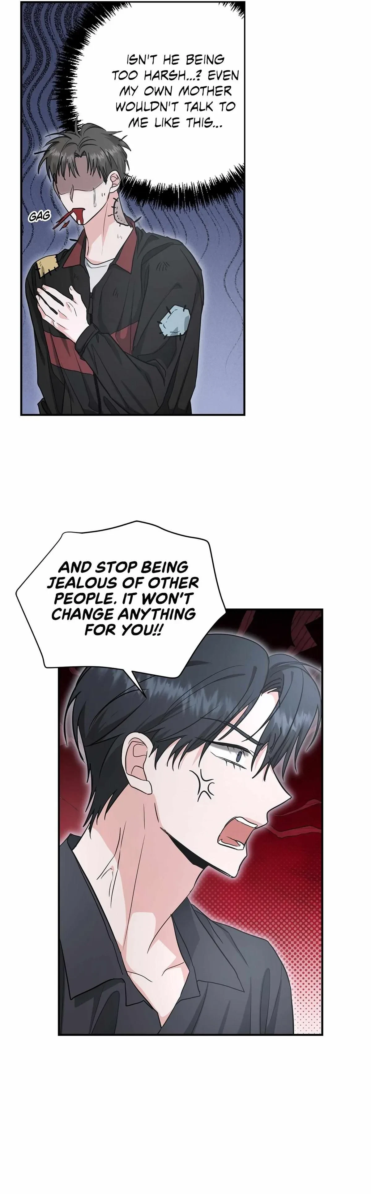 Chapter 31, page 15