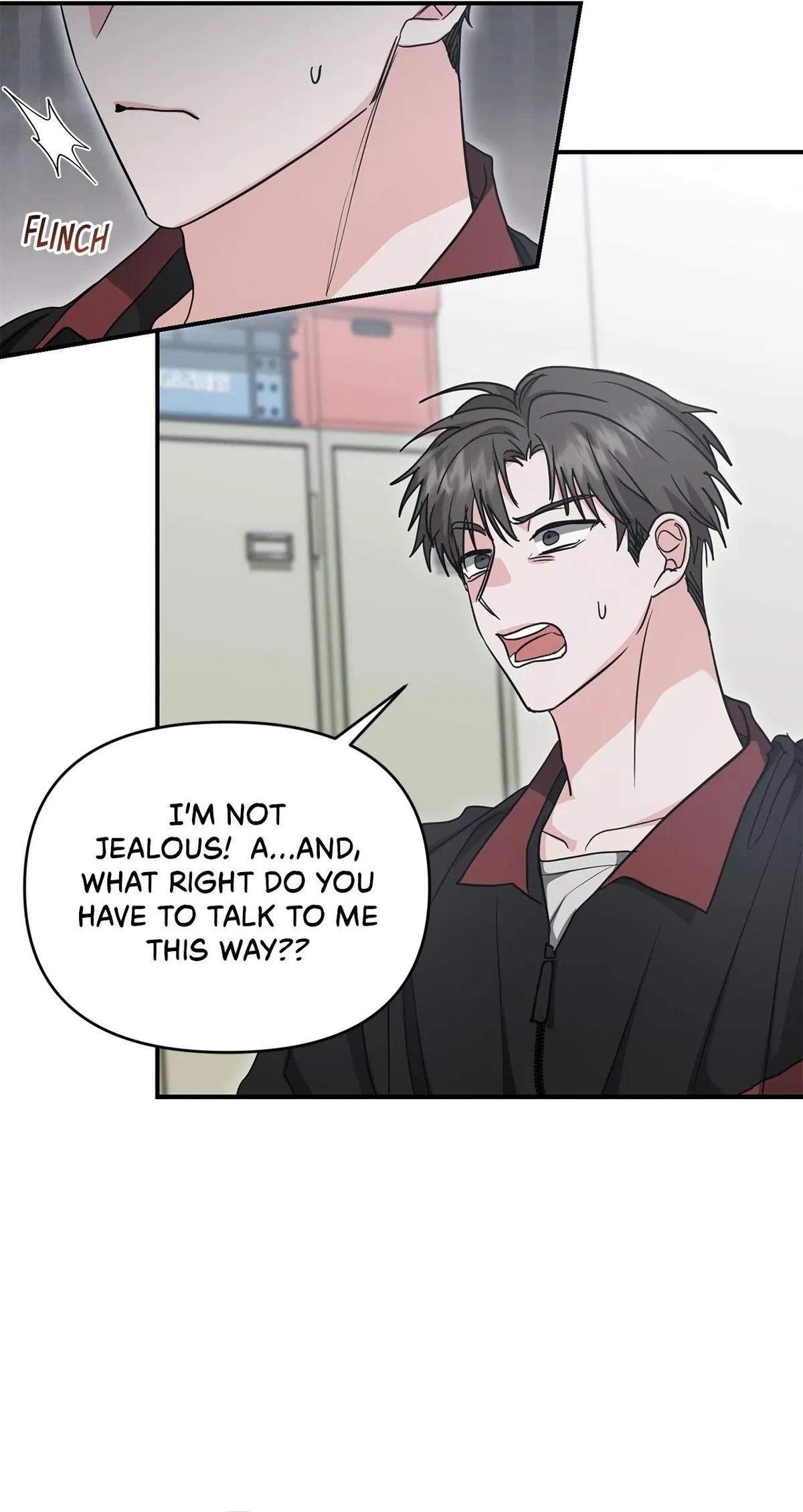 Chapter 31, page 16