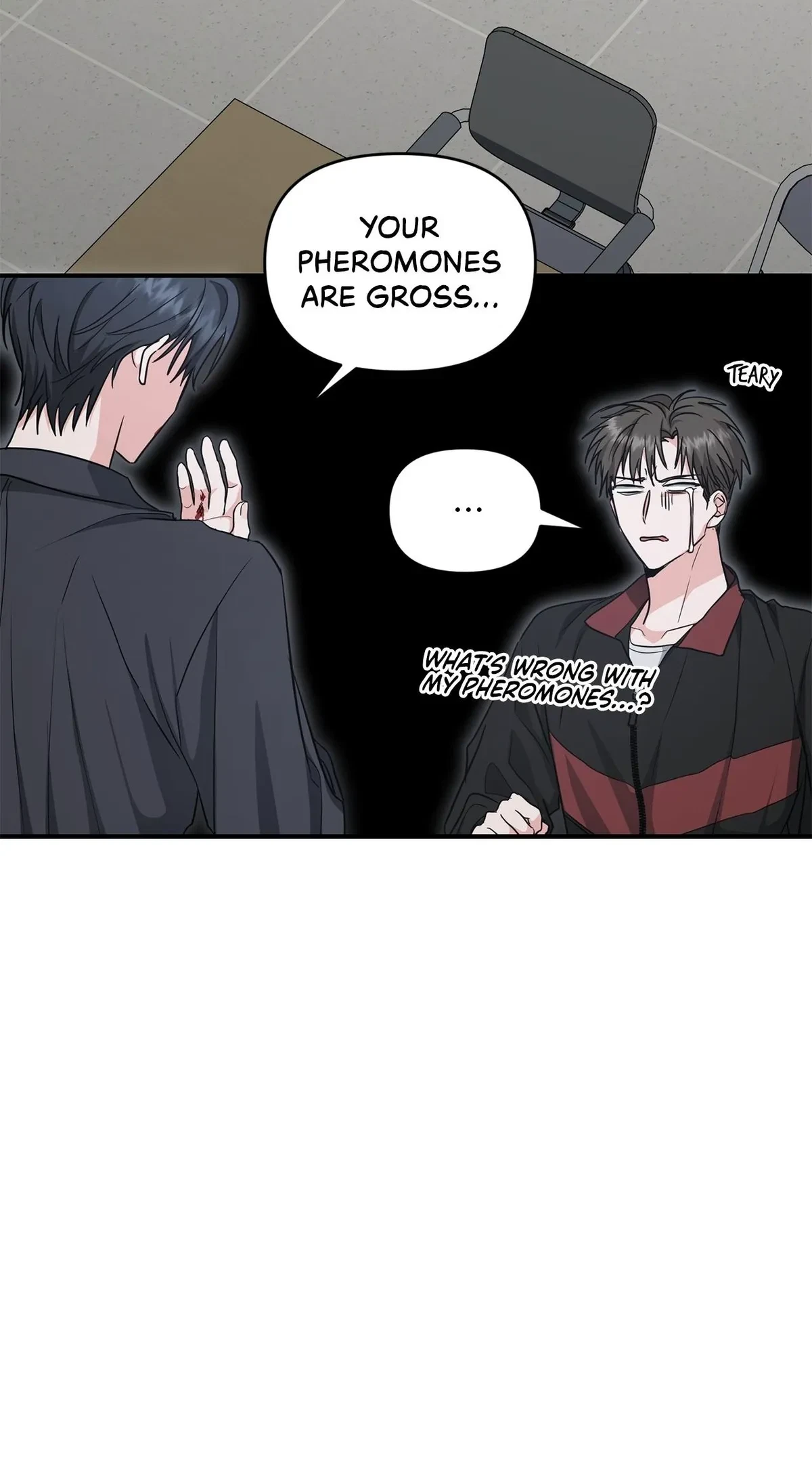 Chapter 31, page 20