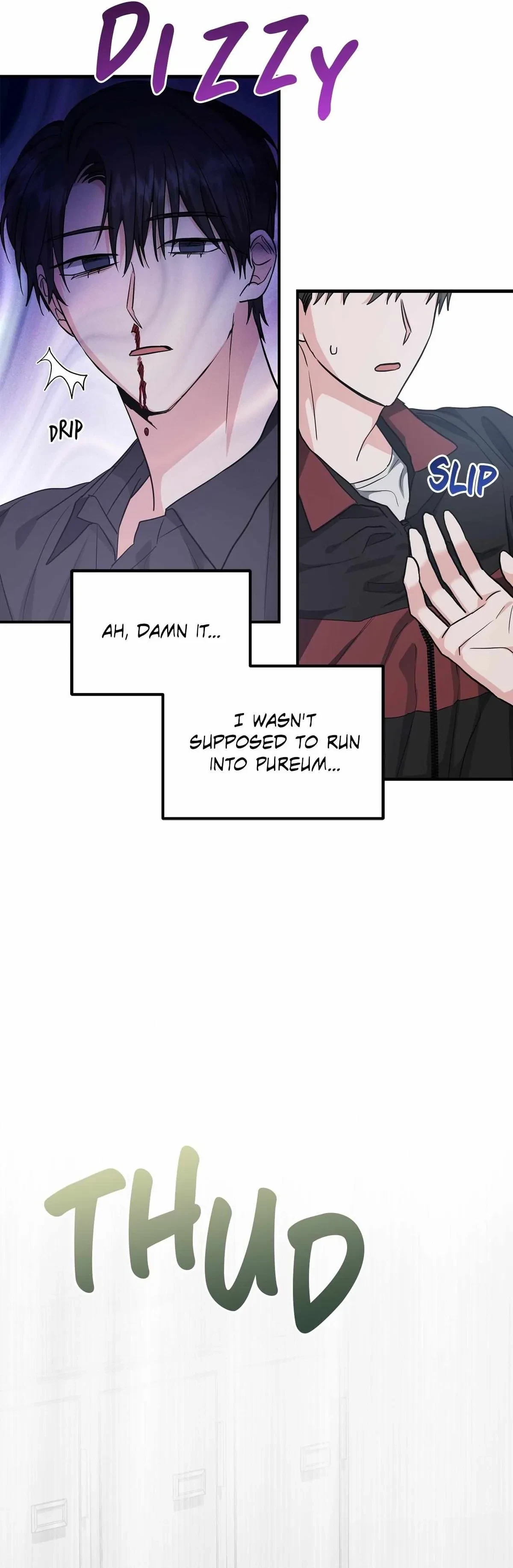 Chapter 31, page 25