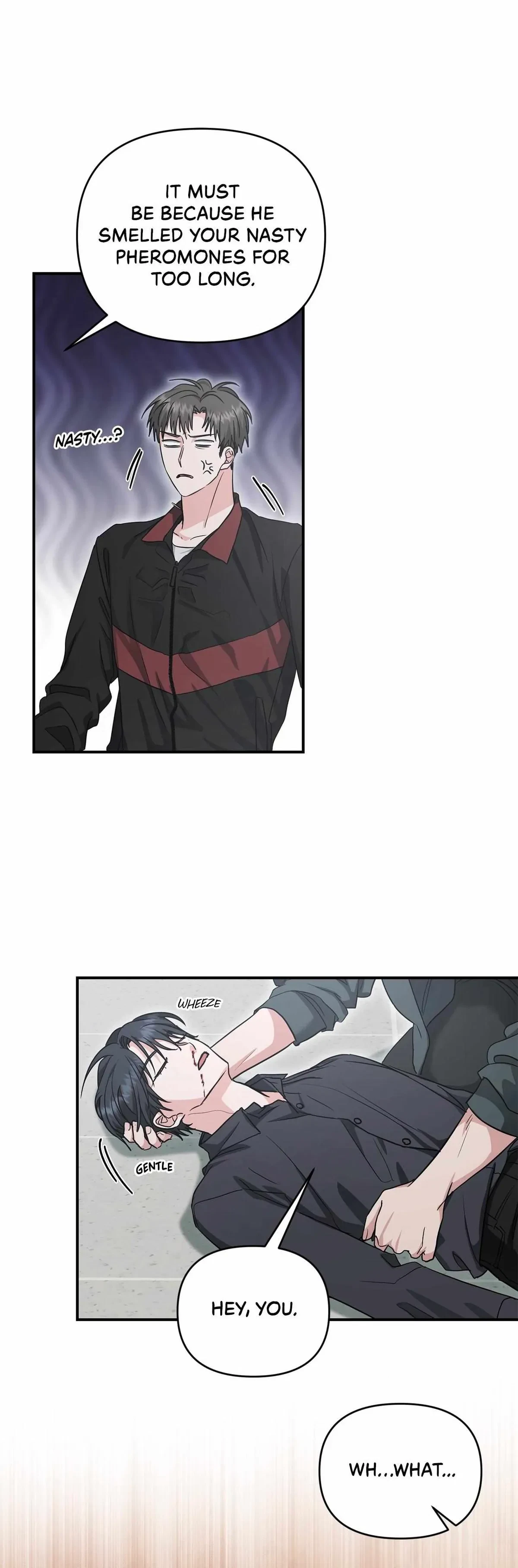 Chapter 31, page 27