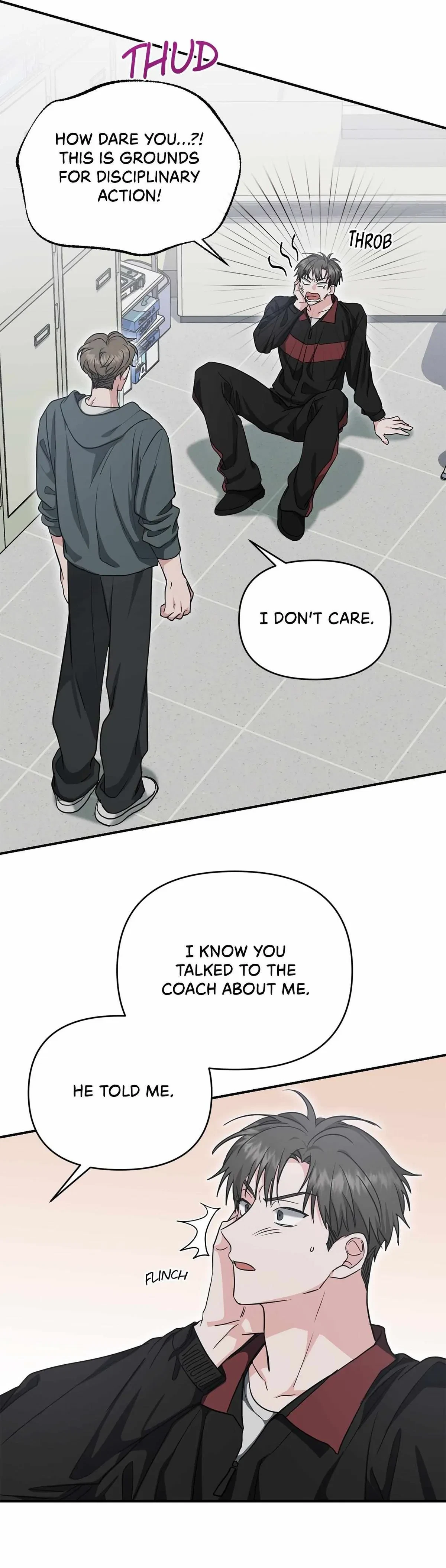 Chapter 31, page 29