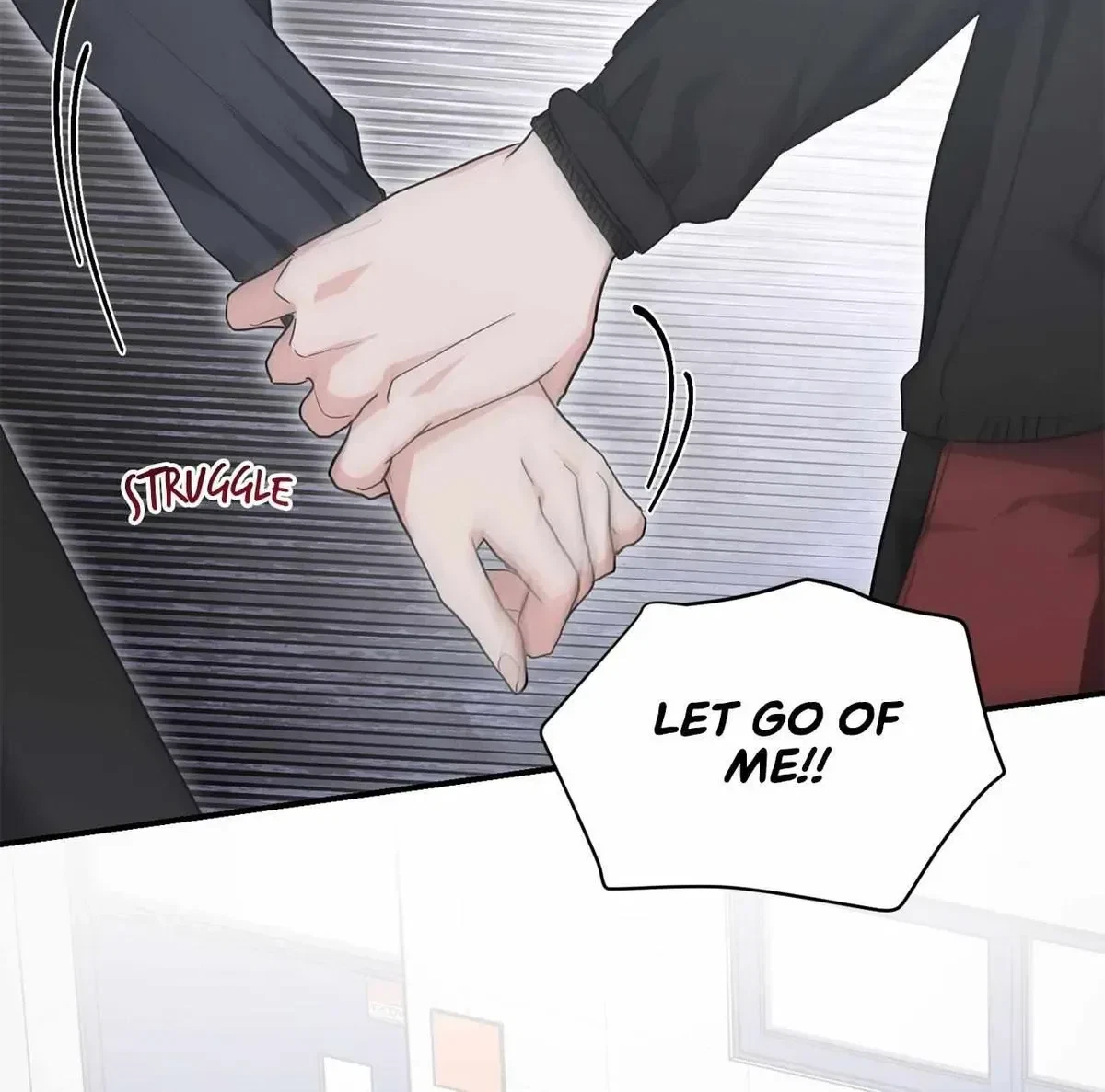 Chapter 31, page 3