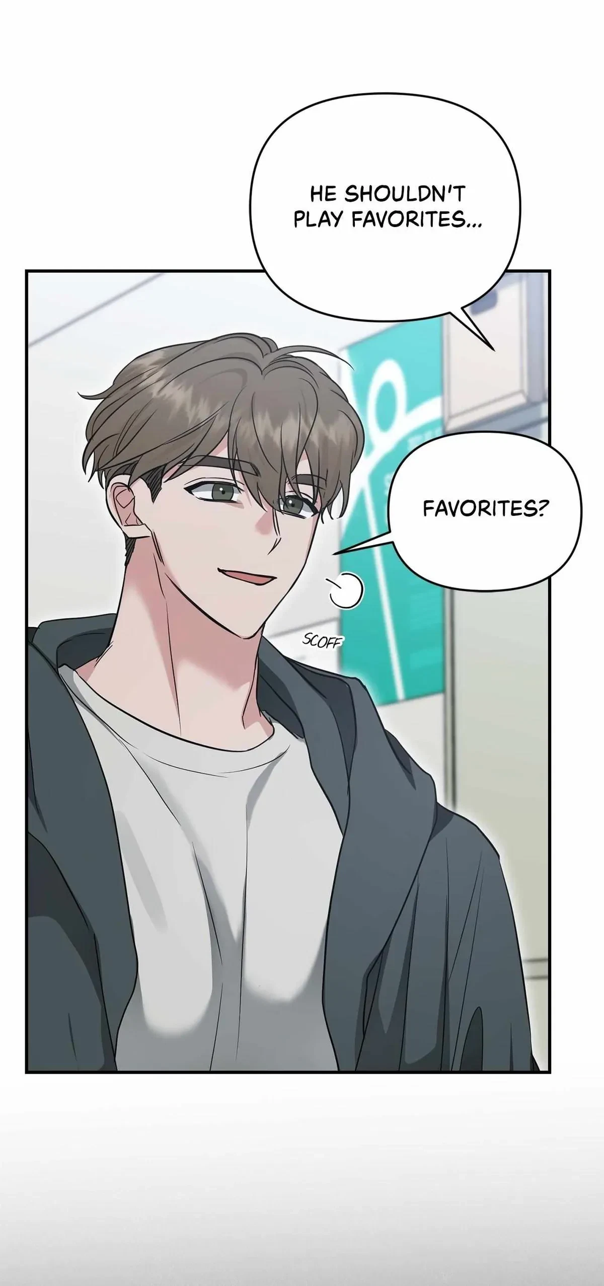 Chapter 31, page 30