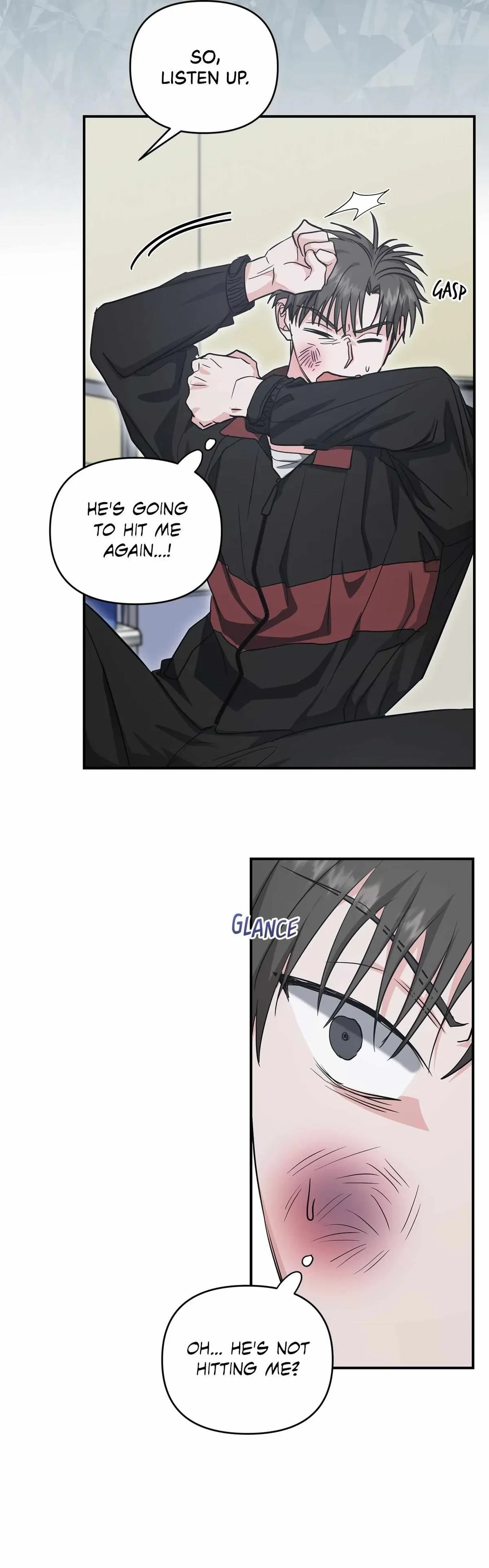 Chapter 31, page 32