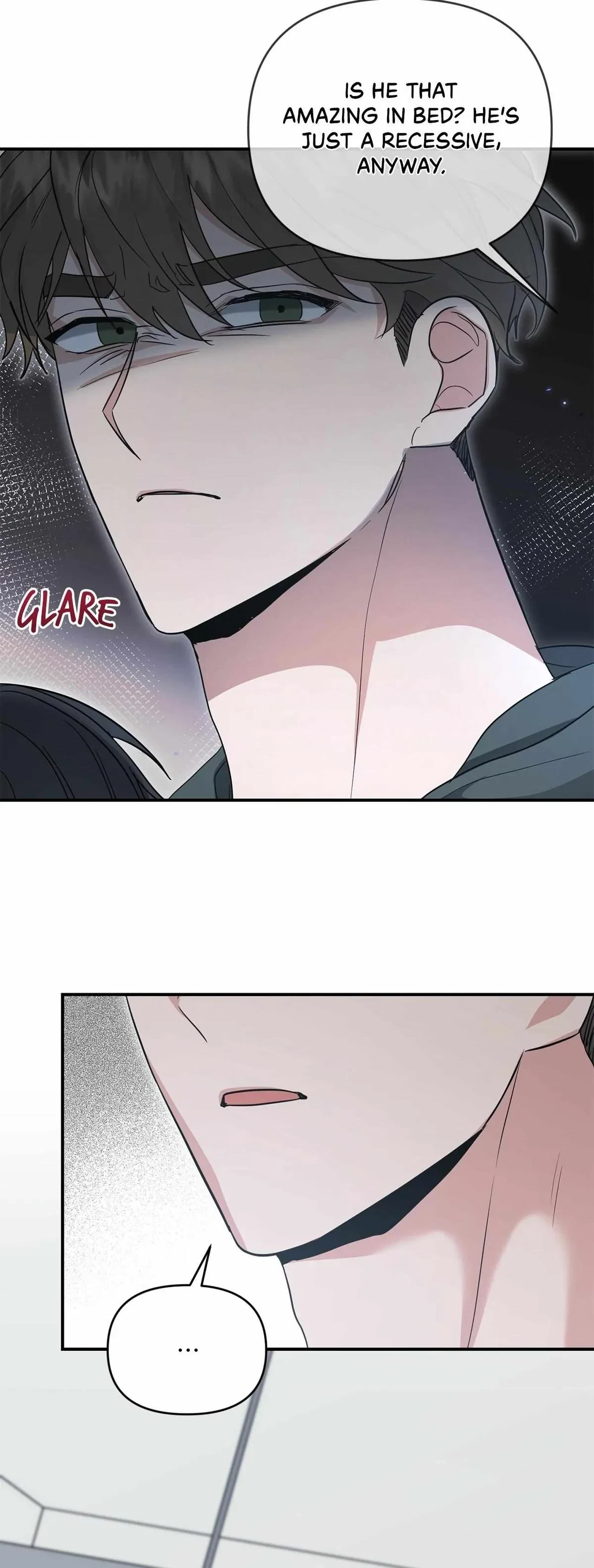 Chapter 31, page 36