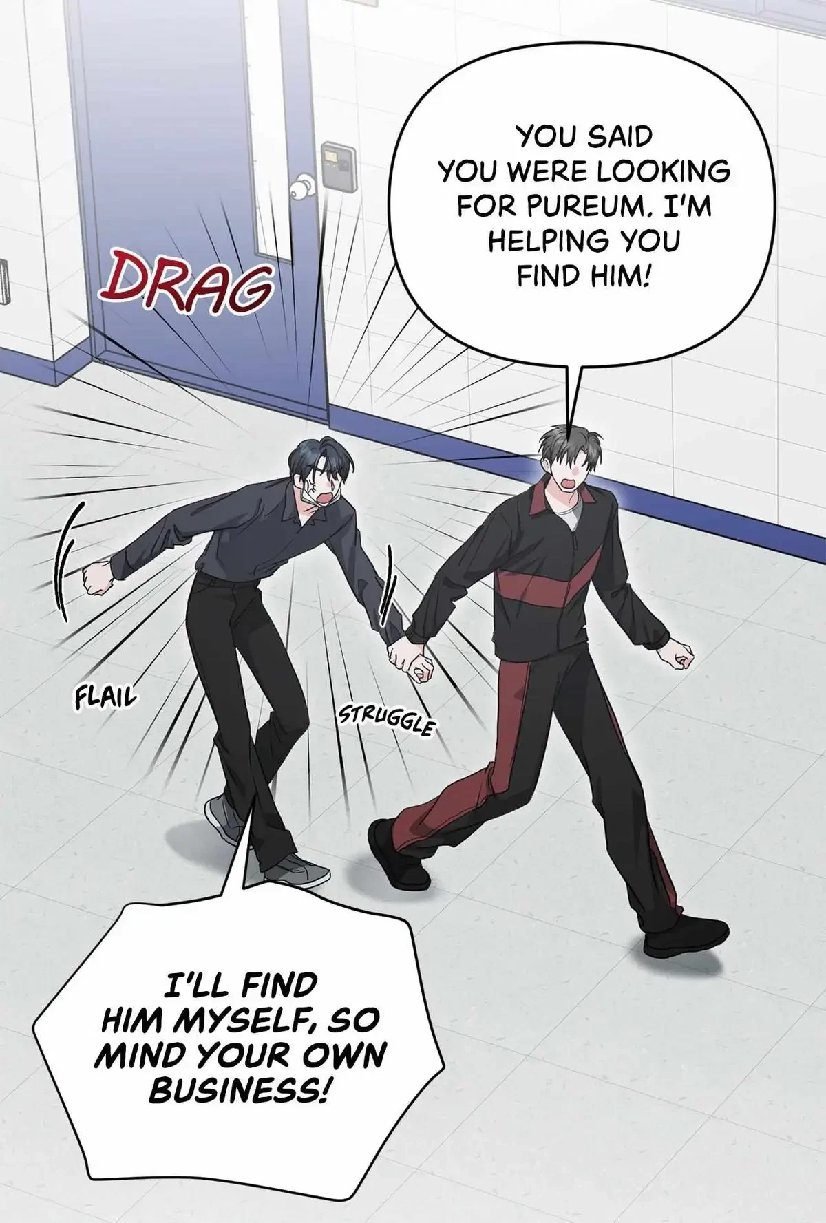 Chapter 31, page 4