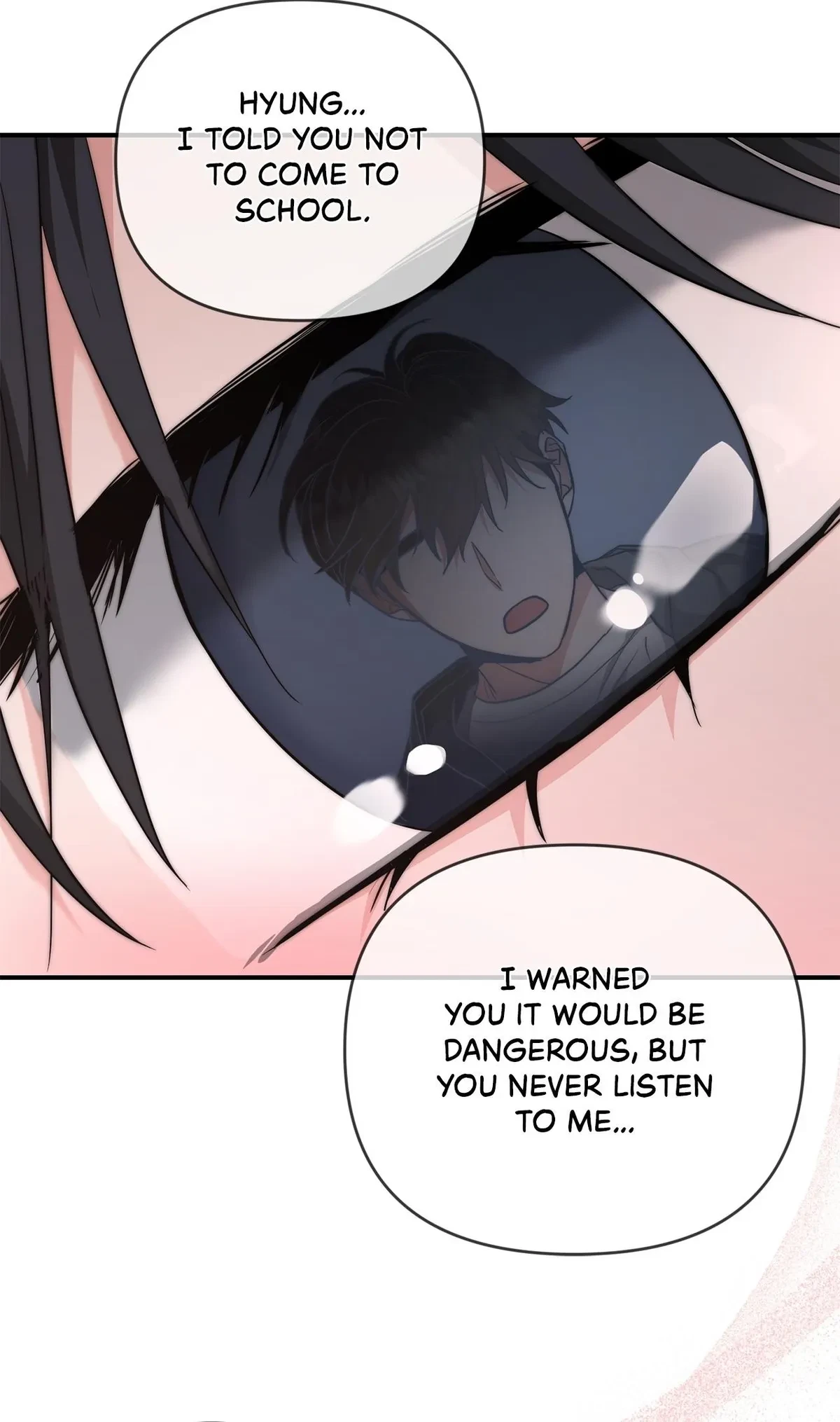 Chapter 31, page 41