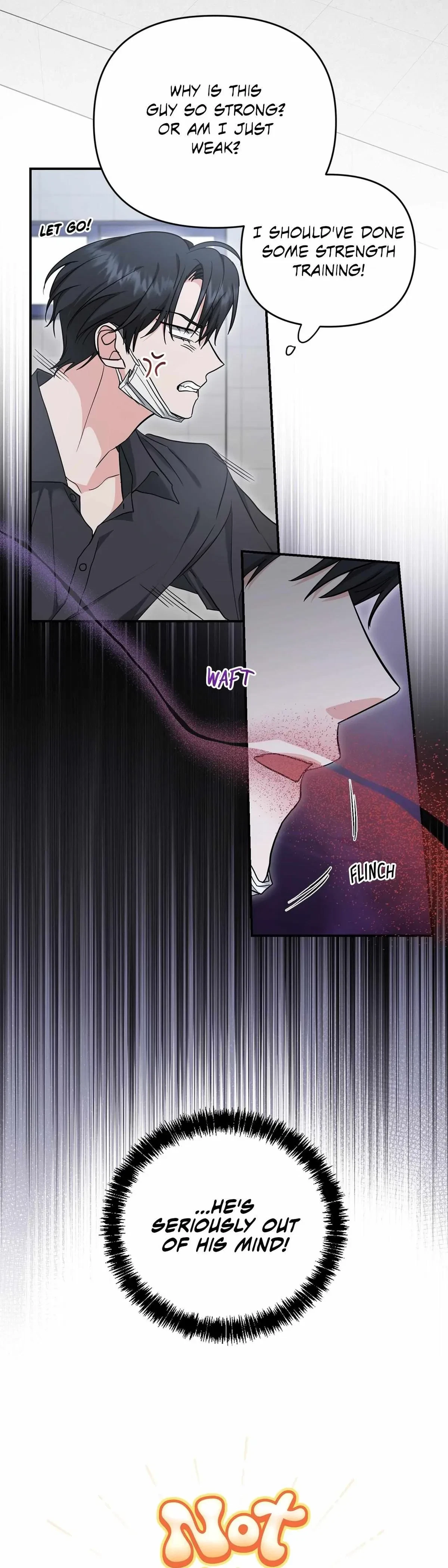 Chapter 31, page 5