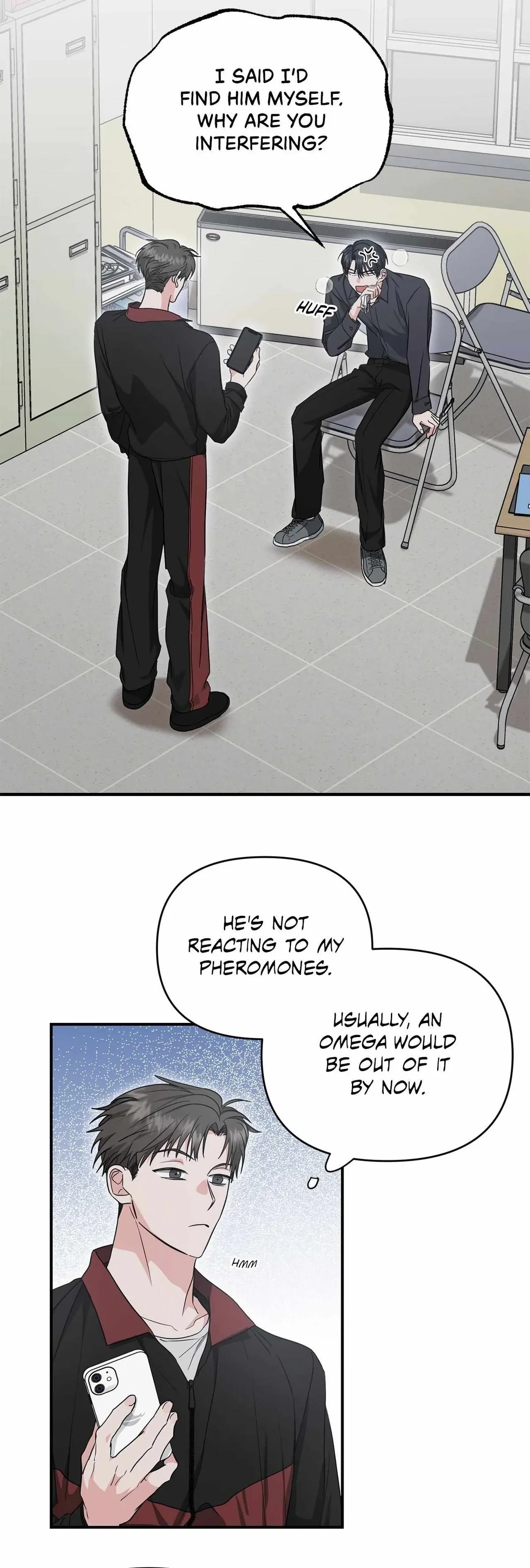 Chapter 31, page 7