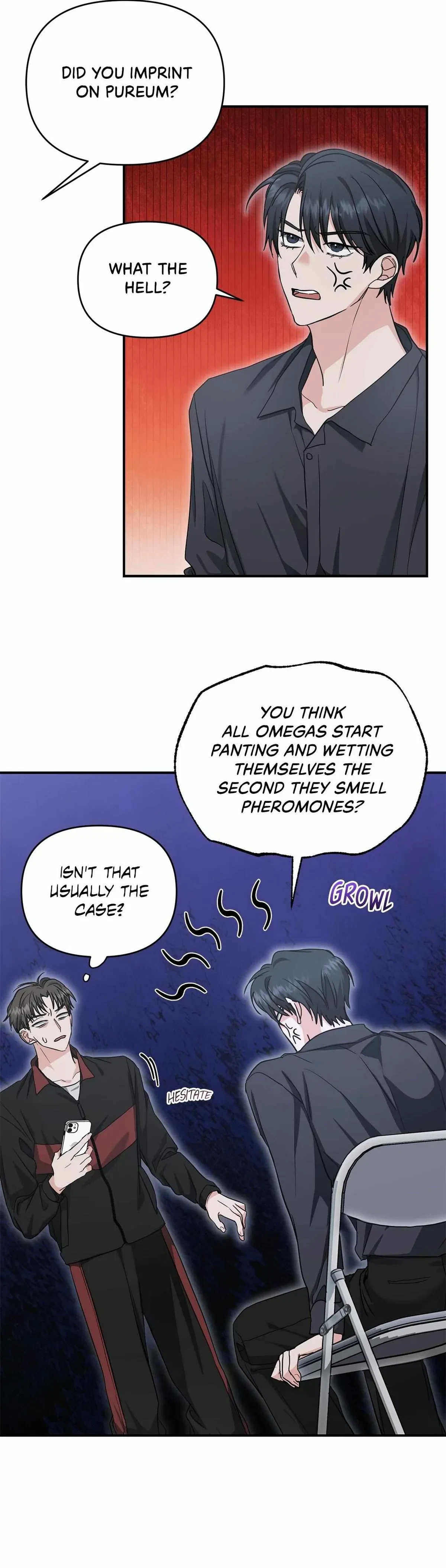 Chapter 31, page 8