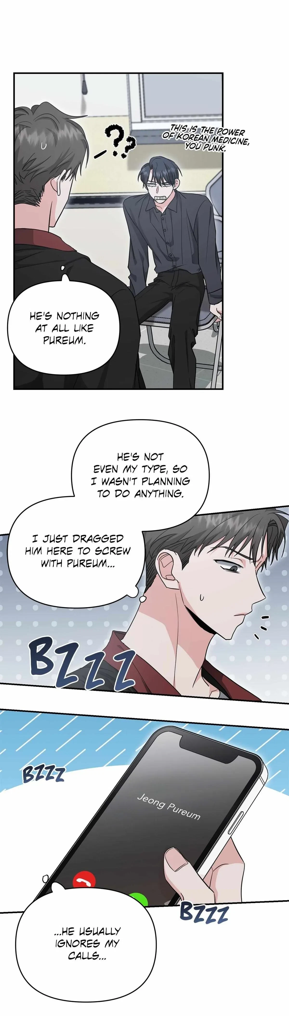Chapter 31, page 9