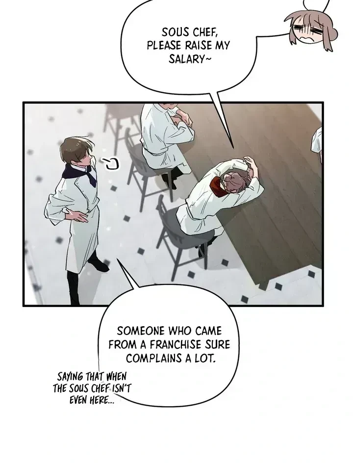Chapter 1.7, page 15