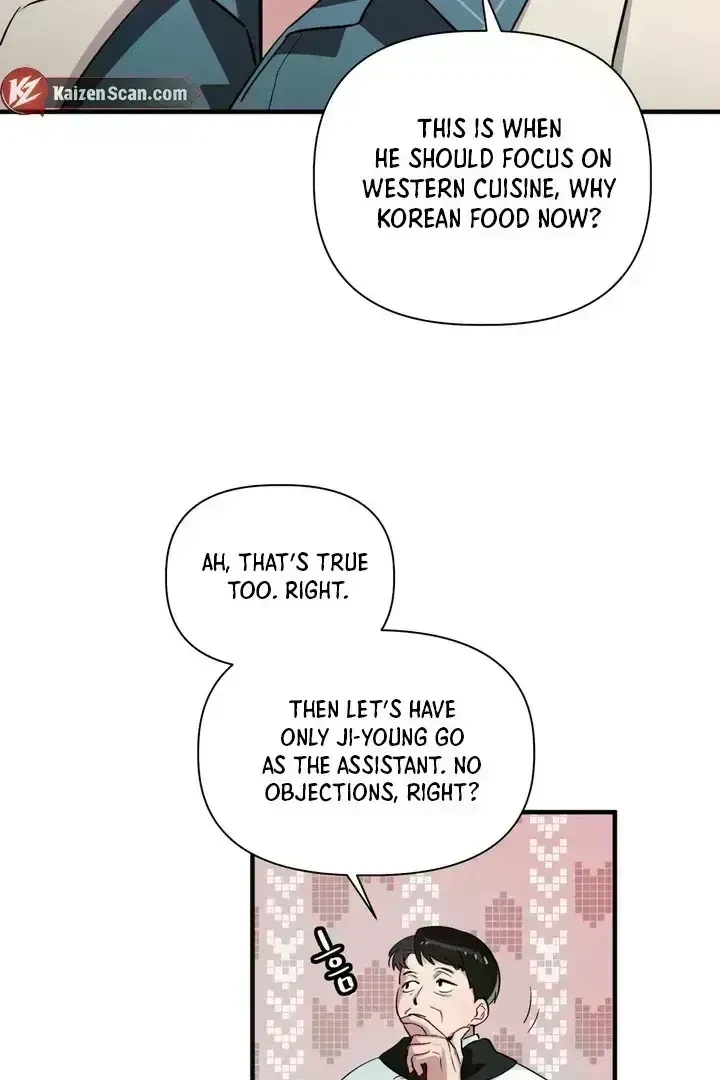 Chapter 1.7, page 25