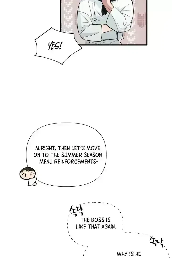 Chapter 1.7, page 26