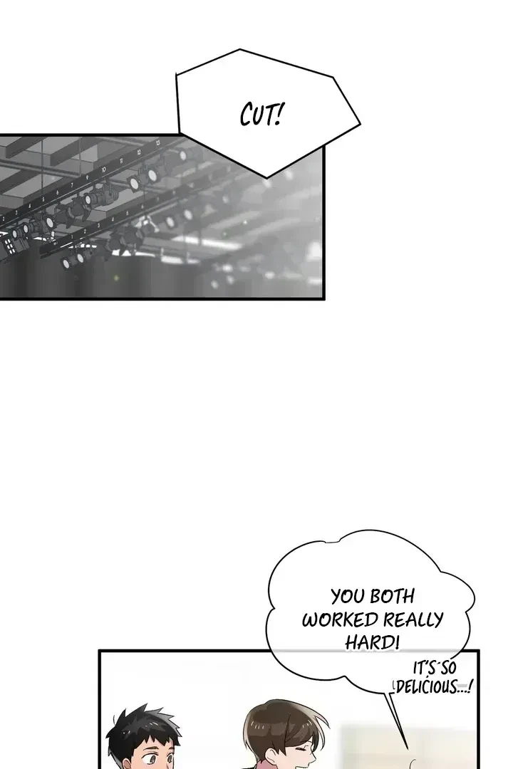 Chapter 1.7, page 54
