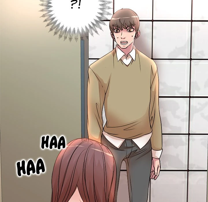 Chapter 4, page 100