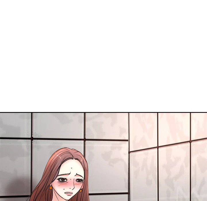 Chapter 4, page 102