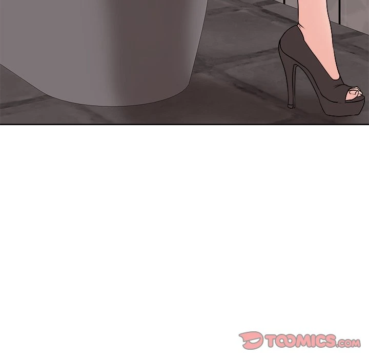 Chapter 4, page 104
