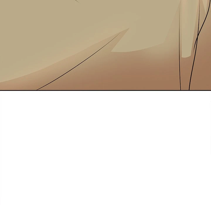 Chapter 4, page 12