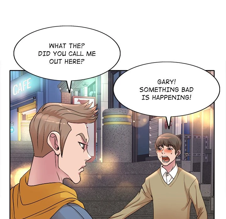 Chapter 4, page 16