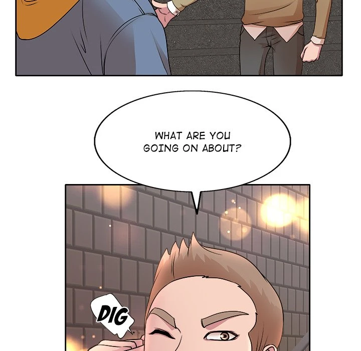 Chapter 4, page 17