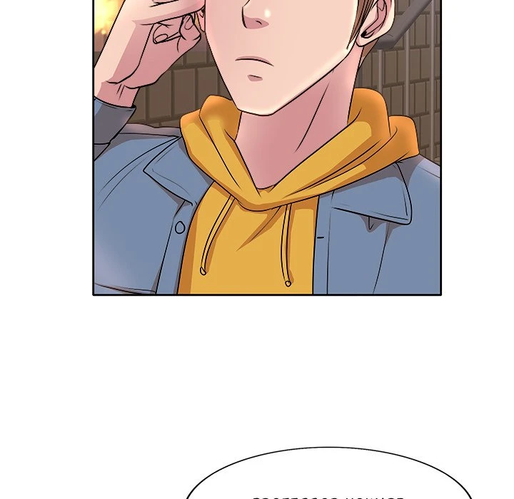 Chapter 4, page 18