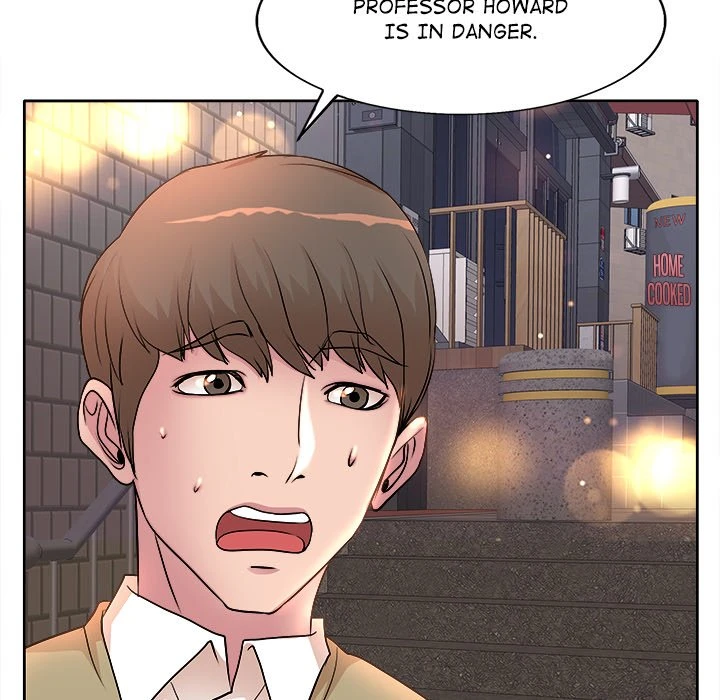 Chapter 4, page 19