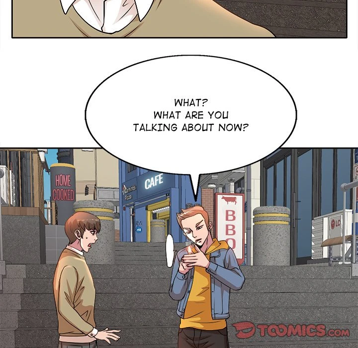 Chapter 4, page 20