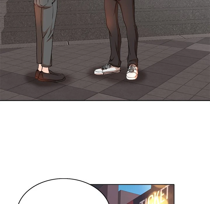 Chapter 4, page 21