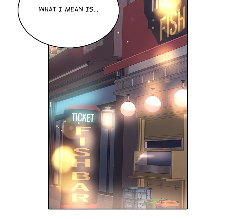 Chapter 4, page 22