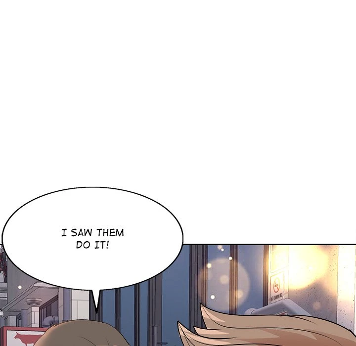 Chapter 4, page 23