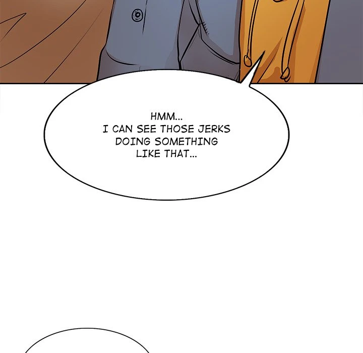 Chapter 4, page 25