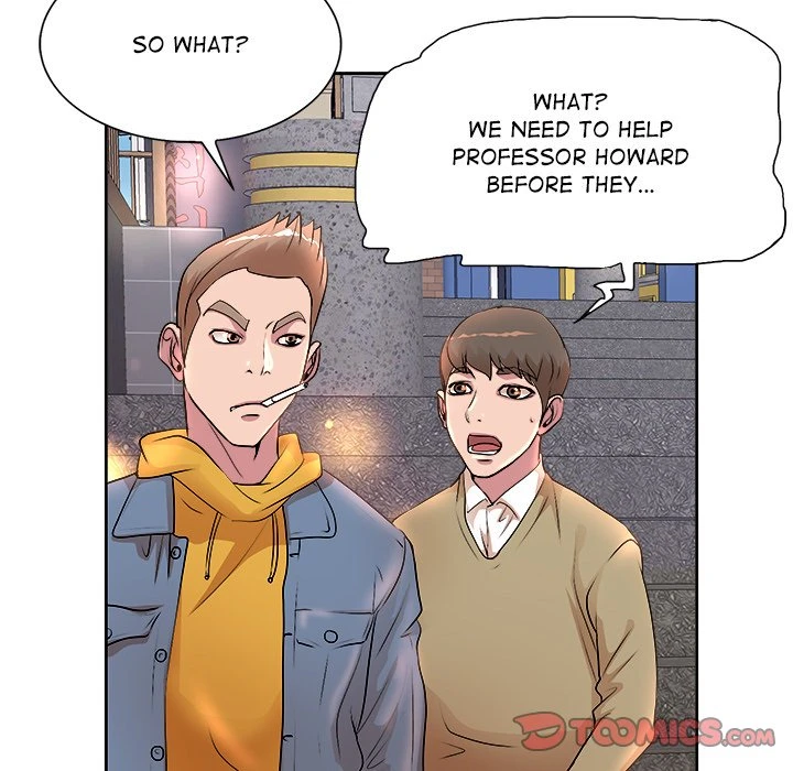 Chapter 4, page 26