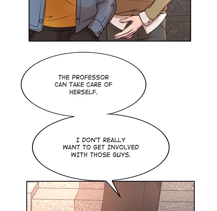 Chapter 4, page 27