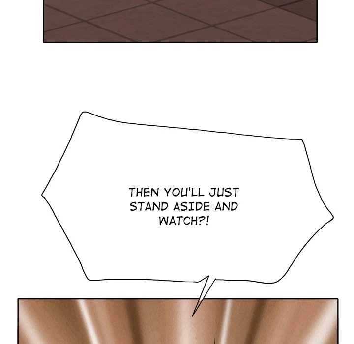 Chapter 4, page 29