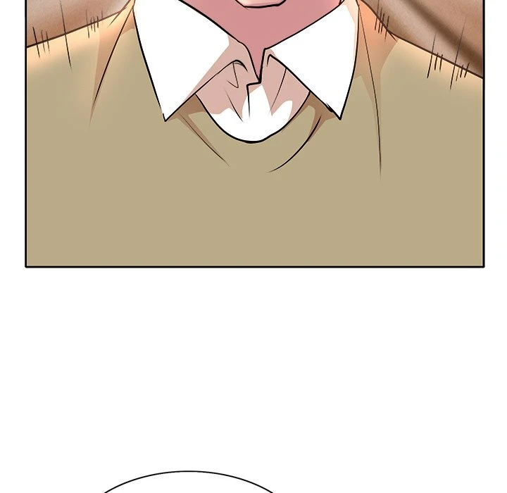 Chapter 4, page 31