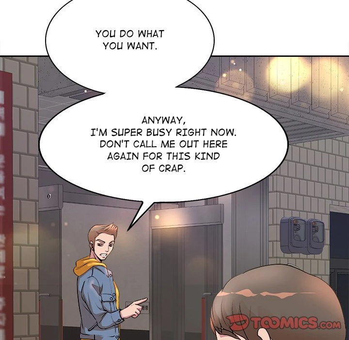 Chapter 4, page 32