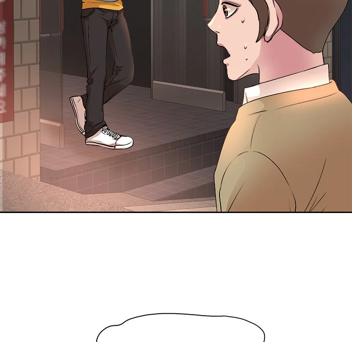 Chapter 4, page 33
