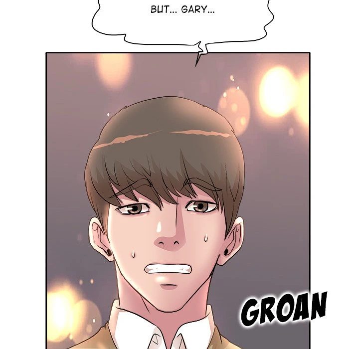 Chapter 4, page 34